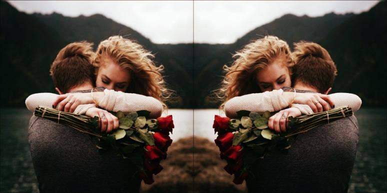 How to meet someone new after a breakup Signs you re in love with him